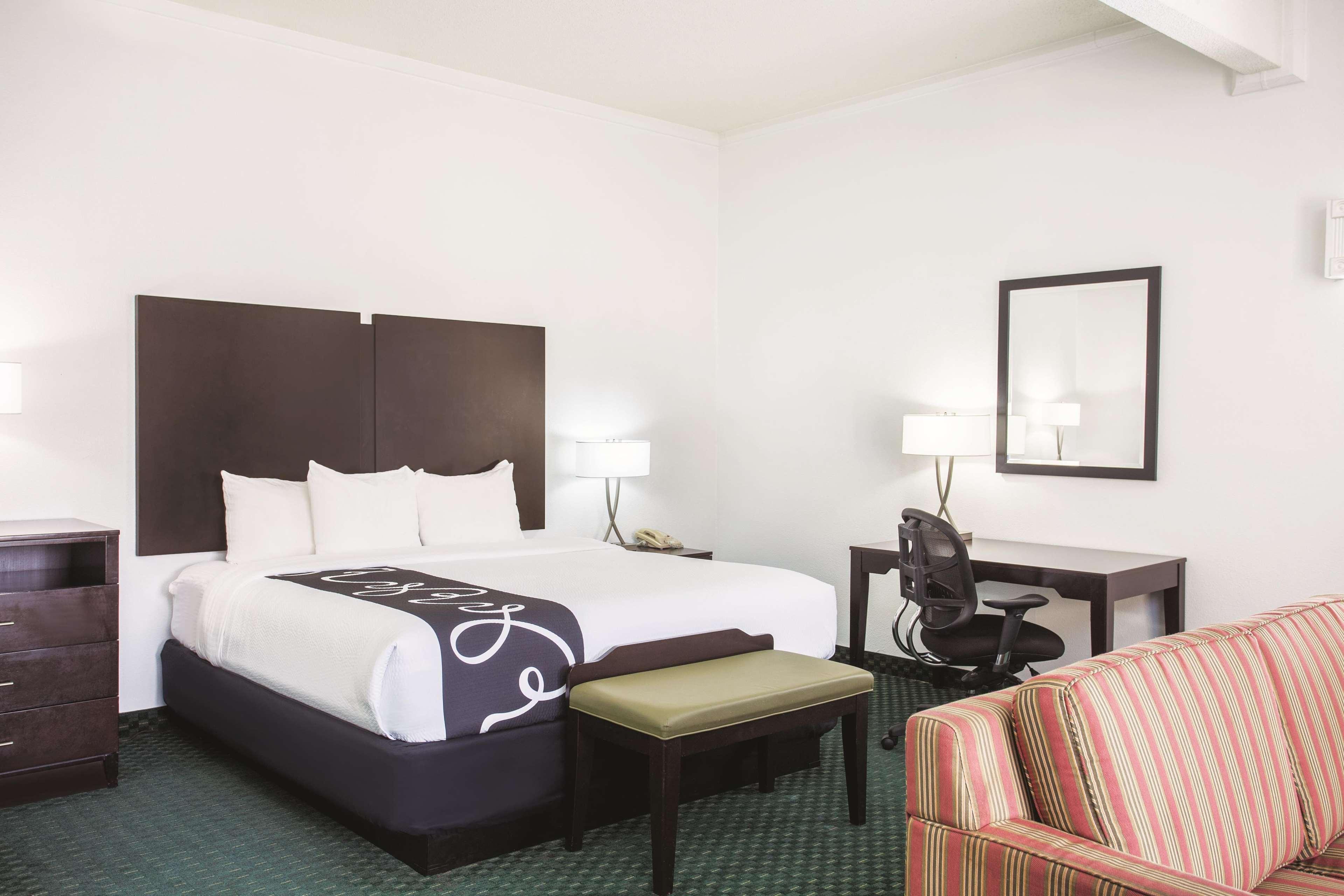 University Inn & Suites Берклі Екстер'єр фото